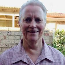 Preparation, details, prayer: Sisters are never alone at death