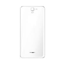 Micromax A190 Canvas HD Plus ...