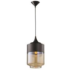 Pin On Lighting