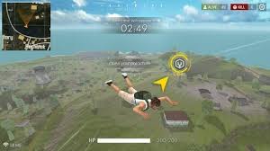 Garena free fire pc, one of the best battle royale games apart from fortnite and pubg, lands on microsoft the free fire battleground has realastic graphics.you can expreicene everything like grass currently, garena free fire pc version is not released yet.in garena free fire pc game. Review Game Free Fire Battlegrounds Steemit