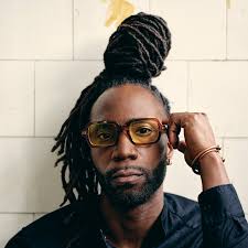 Michelle Dorrance's Former Student Takes Over as Composer