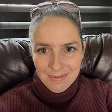 Isabelle Horch in personen