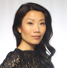 VGS" Magnus Brown (TV Episode 2024)