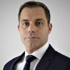 Benjamin Nahum's Instagram, Twitter & Facebook