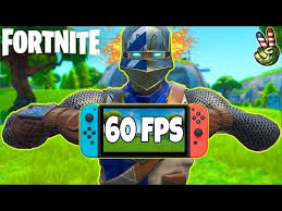 60an sos to some old friends (former members, come chat). How To Get 60 Fps On Fortnite Switch