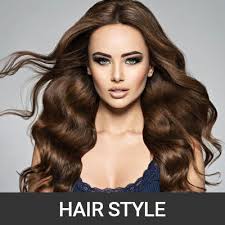 We have evolved over the last 3 generations and have adopted the science of understanding and styling hair and not merely cutting or using styling products. Best Hair Salon Beauty Parlour Makeup Artist Hairstylist Hyderabad