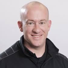 Meet The Steve's Pest Control Team