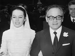 Throughout her career, de laurentiis has been known to talk a lot about her family and the people. Facts About Giada De Laurentiis