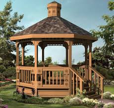 Image result for gazebo design