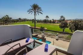 Vedi appartamenti in affitto fuerteventura (isole canarie): Le Migliori 10 Case A Fuerteventura Nel 2021 Con Prezzi Appartamenti E Case Vacanze In Affitto A Fuerteventura Spagna Tripadvisor