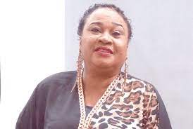 Maybe you would like to learn more about one of these? Rachael Oniga Biography And Net Worth Austine Media
