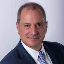 JDP HOME Inspections