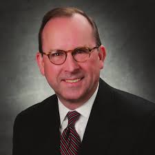 2019 2020 TODAY, TOMORROW & FOREVER SUPPORT YOUR