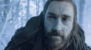 Game Of Thrones Inside