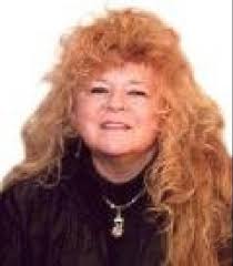 Sandra Mosher Obituary (1951