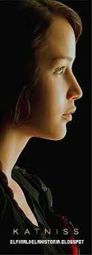 Pin En Marca Paginas Los Juegos Del Hambre