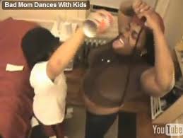 Because we're all in this together find out how to help your child's development. Bad Parenting Fail Mom Daughter