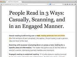 Maybe you would like to learn more about one of these? Size Matters Balancing Line Length And Font Size In Responsive Web Design Smashing Magazine