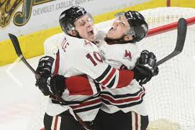 Nick suzuki, nick suzuki address, nick suzuki age, nick suzuki bio, nick suzuki contact details, nick suzuki email, nick suzuki family. Happy Family Day Storm Guelph Storm