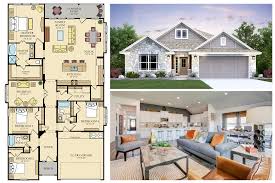 On A Scale From 1 To 10 How Would You Rate The Design Of This Rosso Plan 210 393 8095 Quickmovein Buynew Aff New Homes For Sale New Homes Lennar