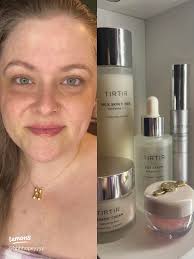 TirTir Skin Care Review: Why It's My New Favorite