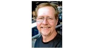 STEVEN HITT Obituary (2018)