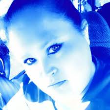 William "Billy" Pounds's Memorial Website