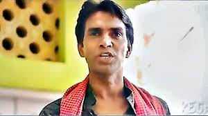 Priya Tiwaris Full Movie With All Stories Included - XXXBP