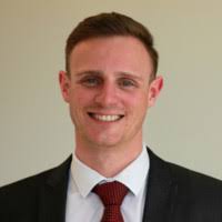 Paul Matthew Email & Phone Number