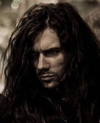 Leo Jimenez Long Hair Styles Men Long Hair Styles Men