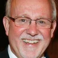 Corey Ames Email & Phone Number