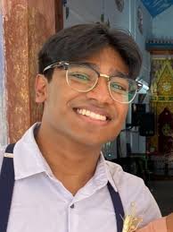 Three favourite projects from TMU students