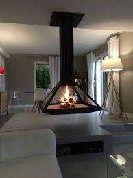 Pin On Home Remodel