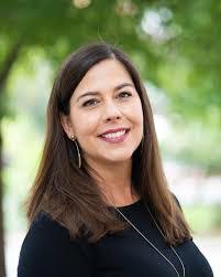 Francesca Cohen's Instagram, Twitter & Facebook