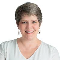 Jeff Miltenberger, Branch Manager