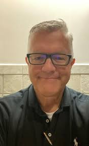 DFW Iowa Club ticket pickup information