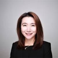 Joseph Michael Loffredo Email & Phone Number