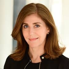 Cuesta Partners is pleased to welcome our newest Sr Associate, Nigel Silva!  Nigel is a seasoned data engineer and analytics professional with expertise  in building scalable data systems and…