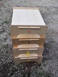 キャンプにいこう yo 山テーブルはシナベニアで自作 軽量ソロテーブル インテリア 家具 キャンプ テーブル diy クラフトテーブル