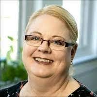 Cheryl Searles's Instagram, Twitter & Facebook