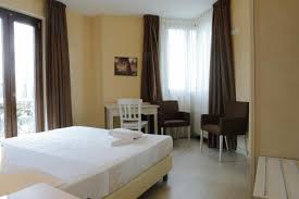 Araba fenice hotel in iseo reservieren. L Araba Fenice Hotel Resort Altavilla Silentina Updated 2021 Prices