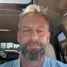 I am pleased to announce another no-talent year!