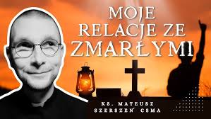 Do tego rozum NIE WYSTARCZY