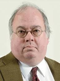 Cory Bollinger's Instagram, Twitter & Facebook