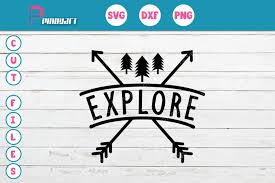 Download Camping Svg Explore Svg Camping Svg Explorer Svg Wander Svg Wanderer Svg Explore Svg File Explore Svg For Cricut Explore Svg For Silhouette Explore Svg Cut File Camping Svg File Camping Dxf Camping Svg For Cricut Mountain Svg Mountaineer Svg Forest Svg PSD Mockup Templates