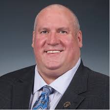 I am beyond grateful to know so many nurses that have made differences in  the lives of countless individuals and their families within the health  system, including myself.