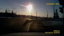 As the earth orbits around the sun, it regularly passes through clouds of these meteoroids left behind by. Meteoroid Wikipedia