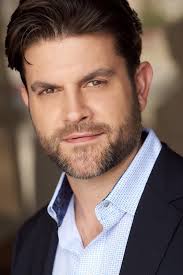 Mystery 101: Killer Timing