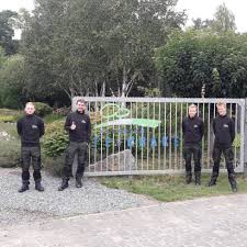 Neue Azubis Garten Gartengestaltung Gartenideen Gartendeko Gartenliebe Landschaft Landschaftsarchitektur Garten Landschaftsbau Garten Landschaftsbau