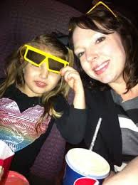 Chic Expressions, 1163 McKinley Ave, Frankfort, IN 46041, US